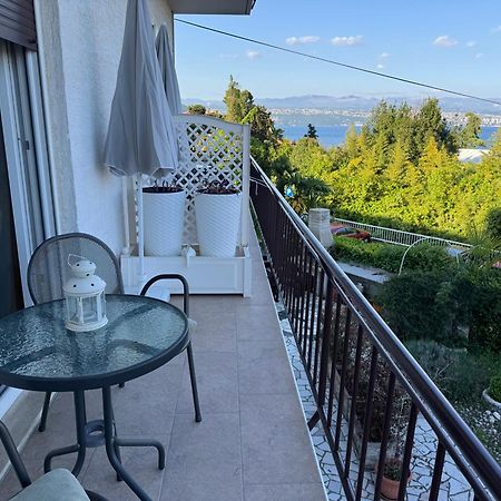 Guesthouse Villa Stanger 2 Lovran Bagian luar foto