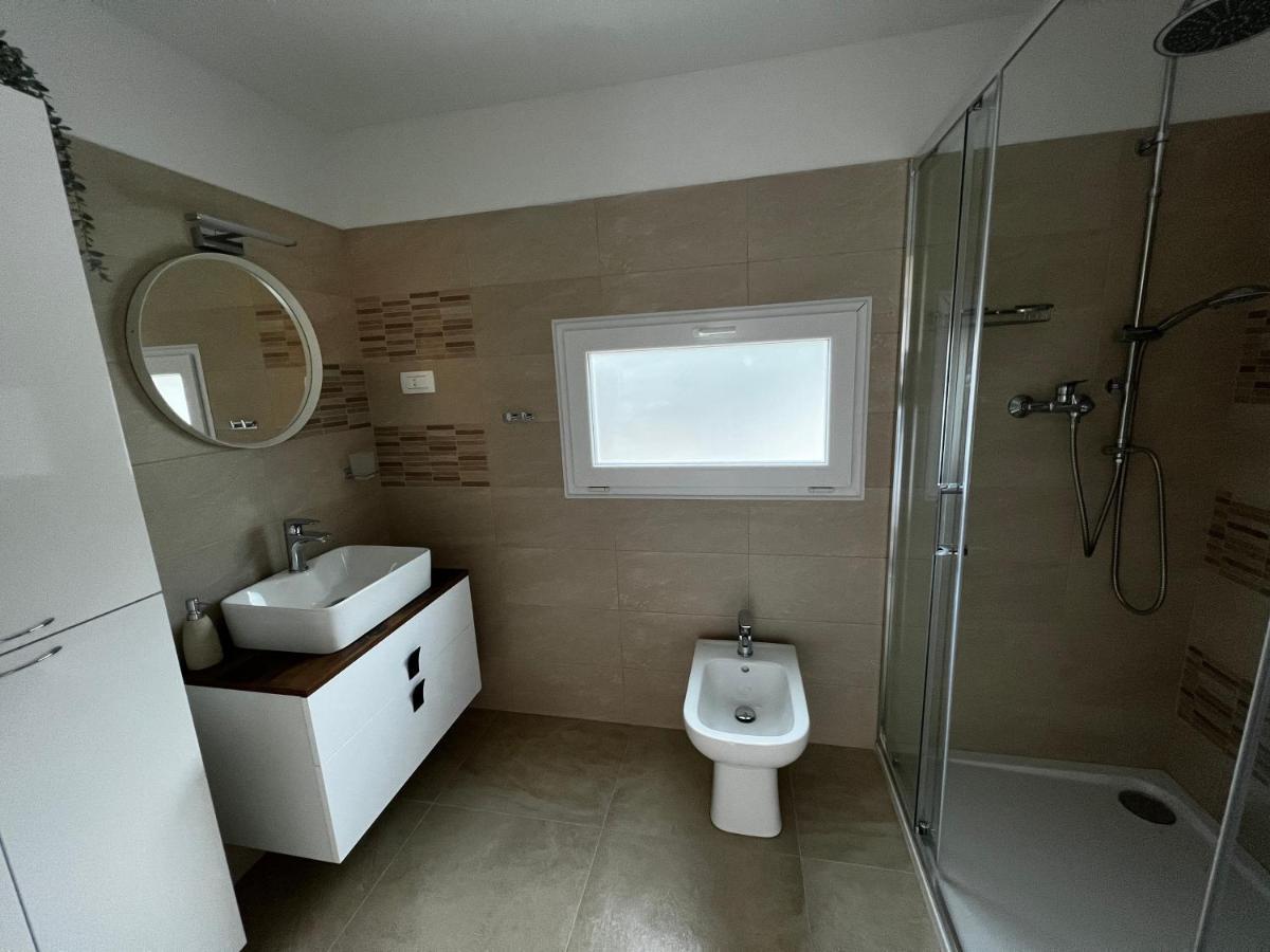 Guesthouse Villa Stanger 2 Lovran Bagian luar foto