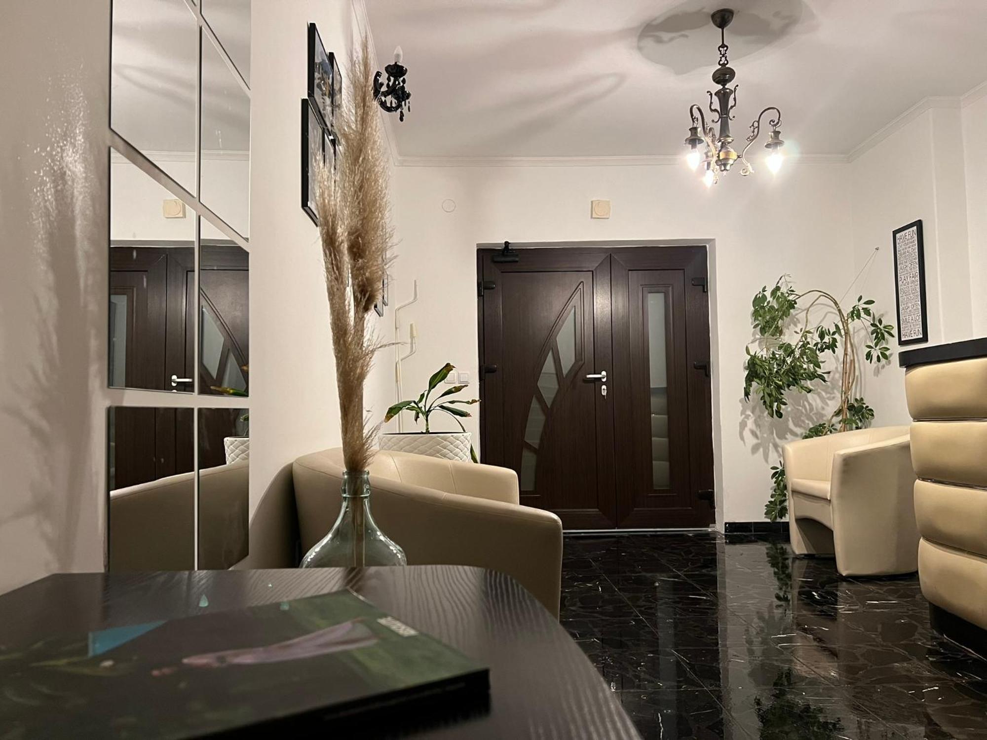Guesthouse Villa Stanger 2 Lovran Bagian luar foto