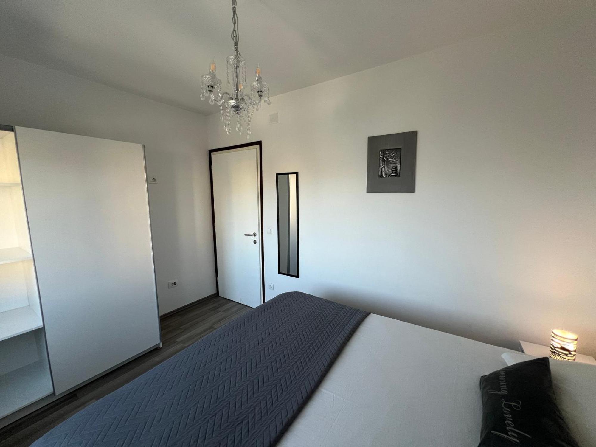 Guesthouse Villa Stanger 2 Lovran Ruang foto