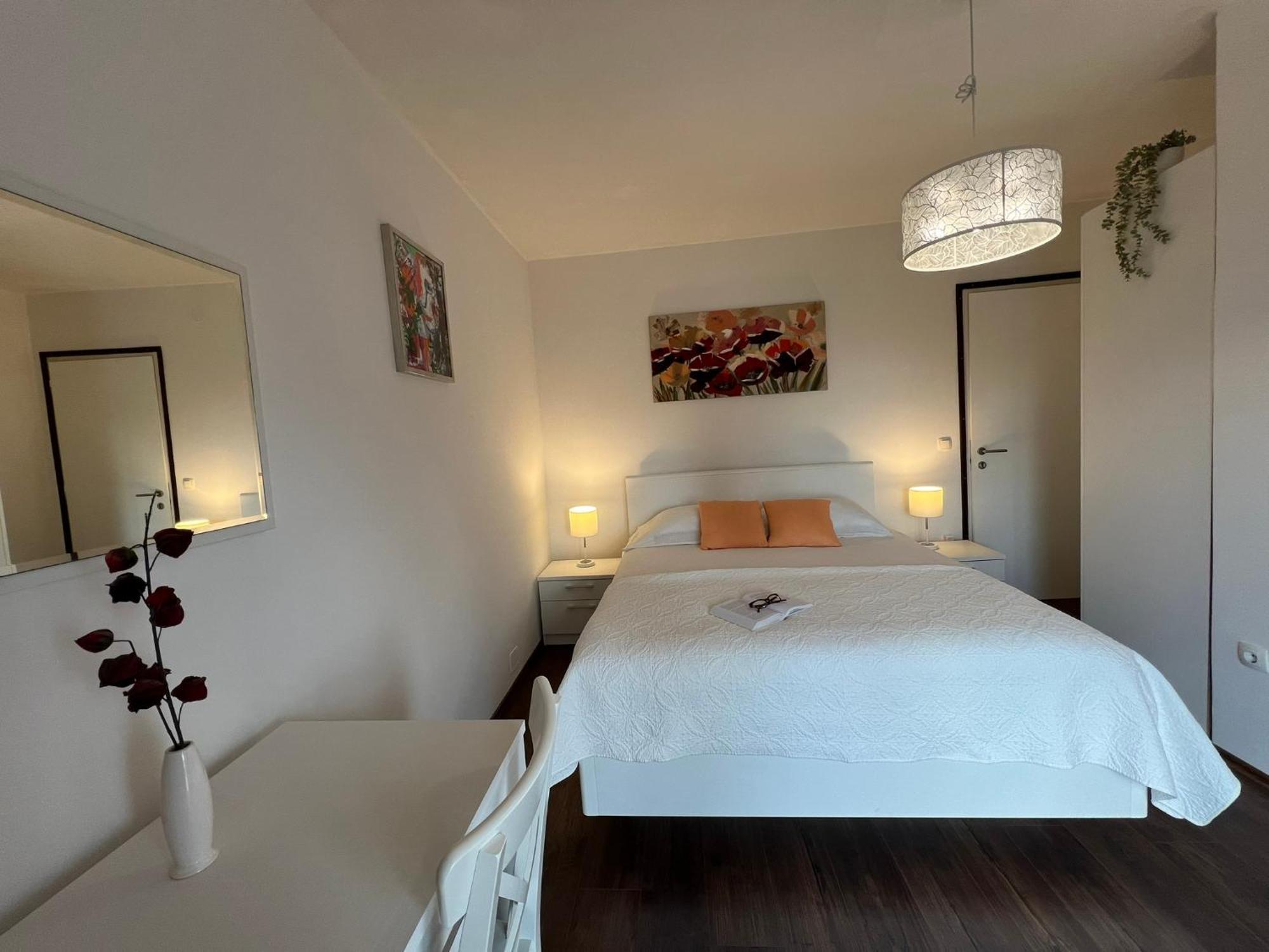 Guesthouse Villa Stanger 2 Lovran Ruang foto