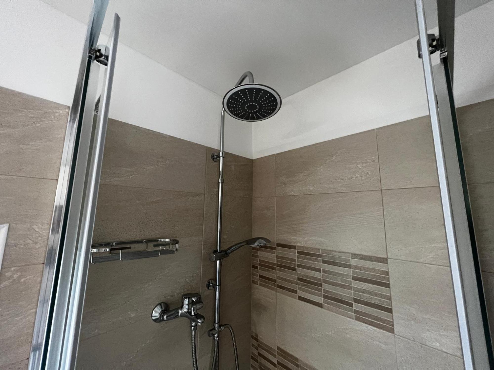 Guesthouse Villa Stanger 2 Lovran Ruang foto