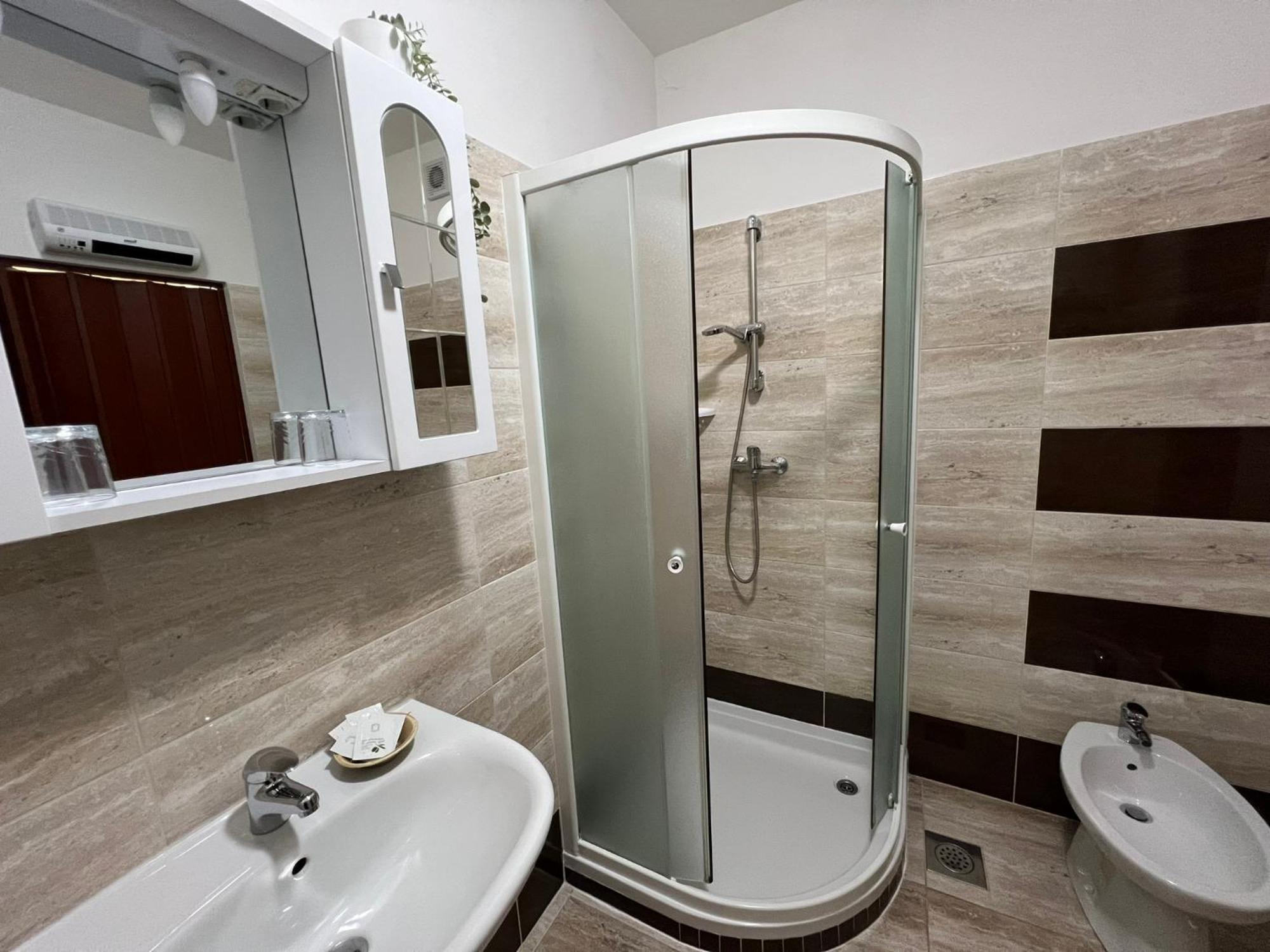 Guesthouse Villa Stanger 2 Lovran Ruang foto