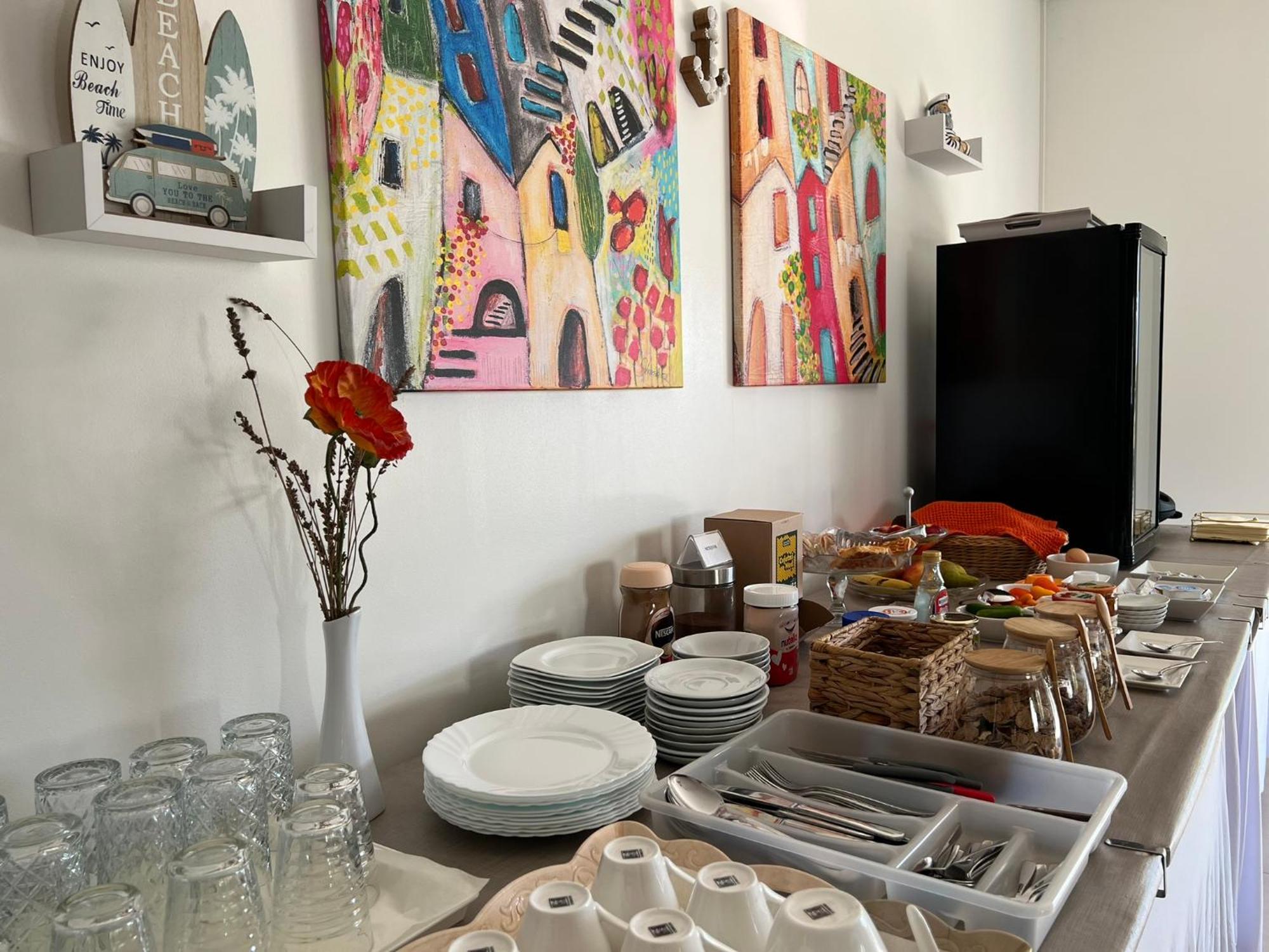 Guesthouse Villa Stanger 2 Lovran Bagian luar foto