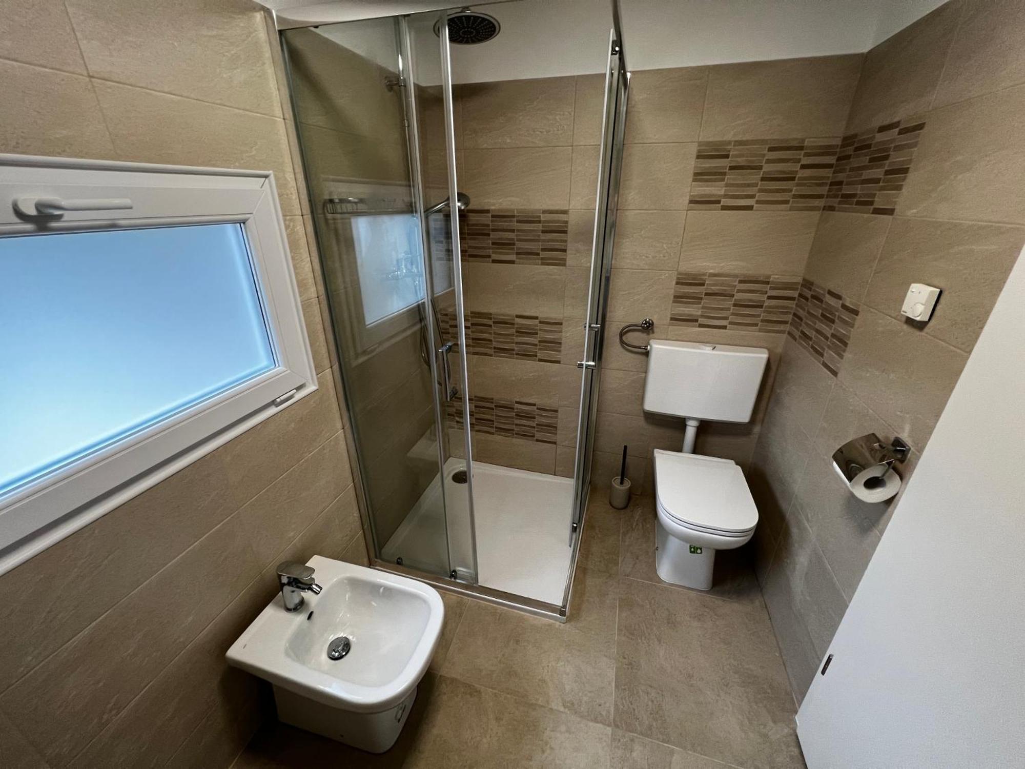 Guesthouse Villa Stanger 2 Lovran Bagian luar foto